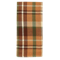 Thumbnail for Woodbourne Waffle Dishtowel Set of 3 Park Designs - The Fox Decor