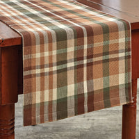 Thumbnail for Woodbourne Table Runner 36