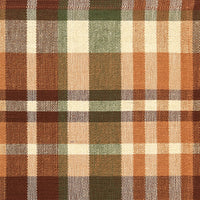 Thumbnail for Woodbourne Table Runner 54