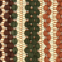 Thumbnail for Woodbourne Chindi Table Runner 54