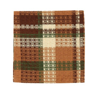 Thumbnail for Woodbourne Dishcloth Set of 6 Park Designs - The Fox Decor