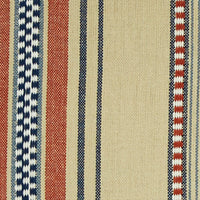 Thumbnail for Chamois Table Runner 54