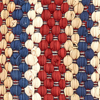 Thumbnail for Gemstone Chindi Table Runner 54