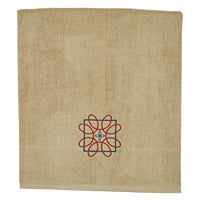 Thumbnail for Gemstone Bath Towel - Park Designs - The Fox Decor