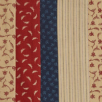 Thumbnail for Agate Patch Table Runner 54