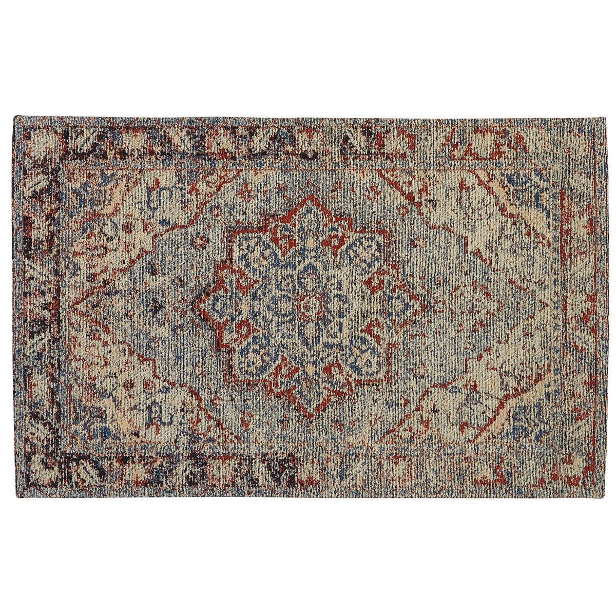 Agate 2 x 3 Rug Park Designs - The Fox Decor