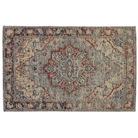 Thumbnail for Agate 2 x 3 Rug Park Designs - The Fox Decor