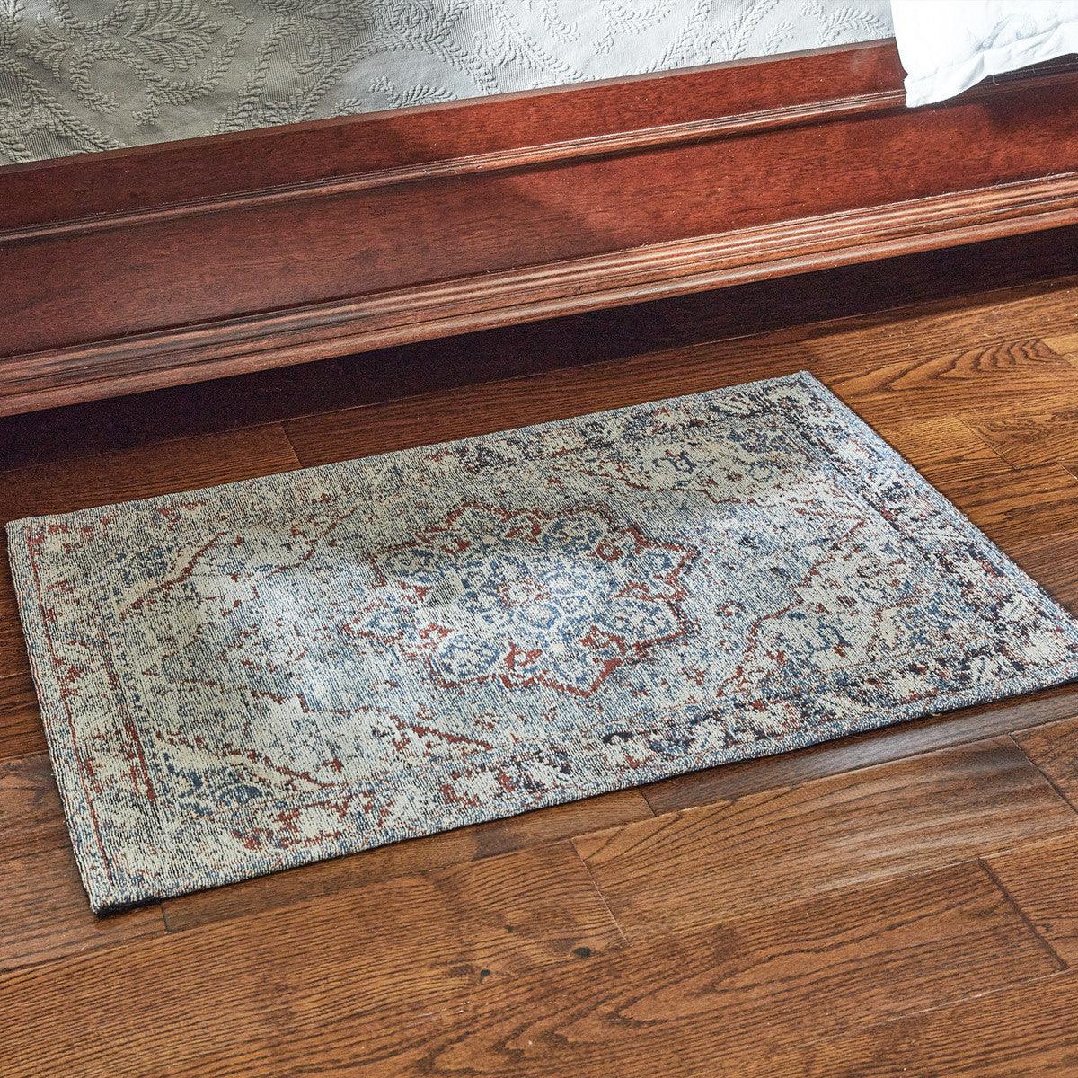 Agate 2 x 3 Rug Park Designs - The Fox Decor