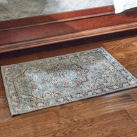 Thumbnail for Agate 2 x 3 Rug Park Designs - The Fox Decor
