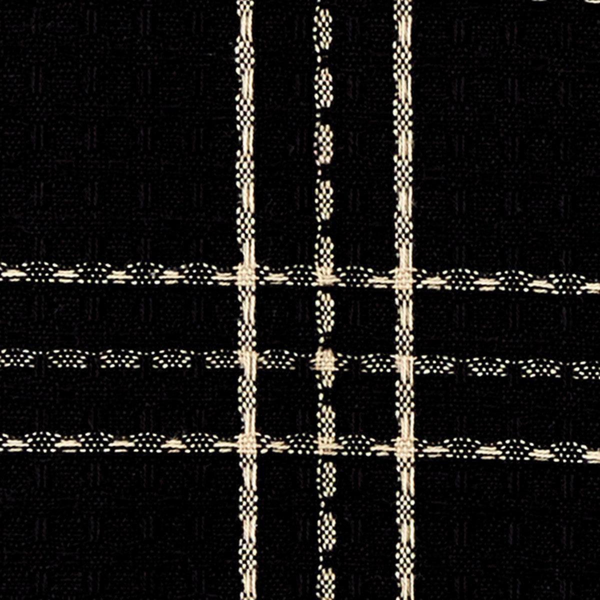 Farmhouse Star Dishtowel Set of 12 Park Designs - The Fox Decor