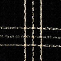 Farmhouse Star Dishtowel Set of 12 Park Designs - The Fox Decor