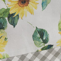 Thumbnail for Follow The Sun Table Runner 54