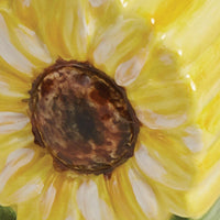 Thumbnail for Follow The Sun Salt And Pepper Set Park Designs - The Fox Decor