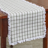 Thumbnail for Kindred Table Runner 54