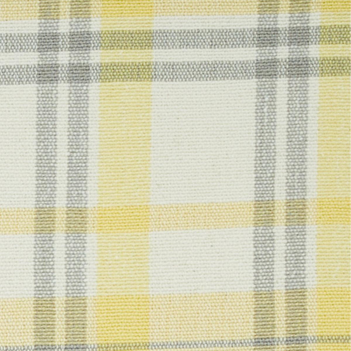 Meadowlark Placemat Set of 6 Park Designs - The Fox Decor