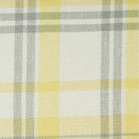 Meadowlark Placemat Set of 6 Park Designs - The Fox Decor