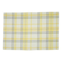 Meadowlark Placemat Set of 6 Park Designs - The Fox Decor