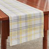 Thumbnail for Meadowlark Table Runner 54