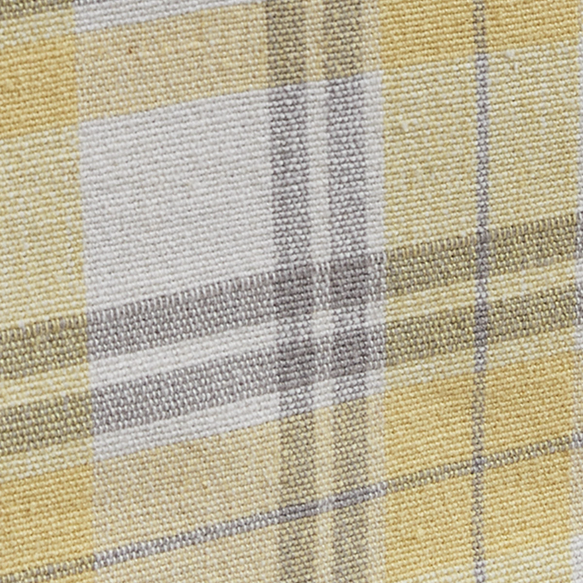 Meadowlark Table Runner 54" L Park Designs - The Fox Decor