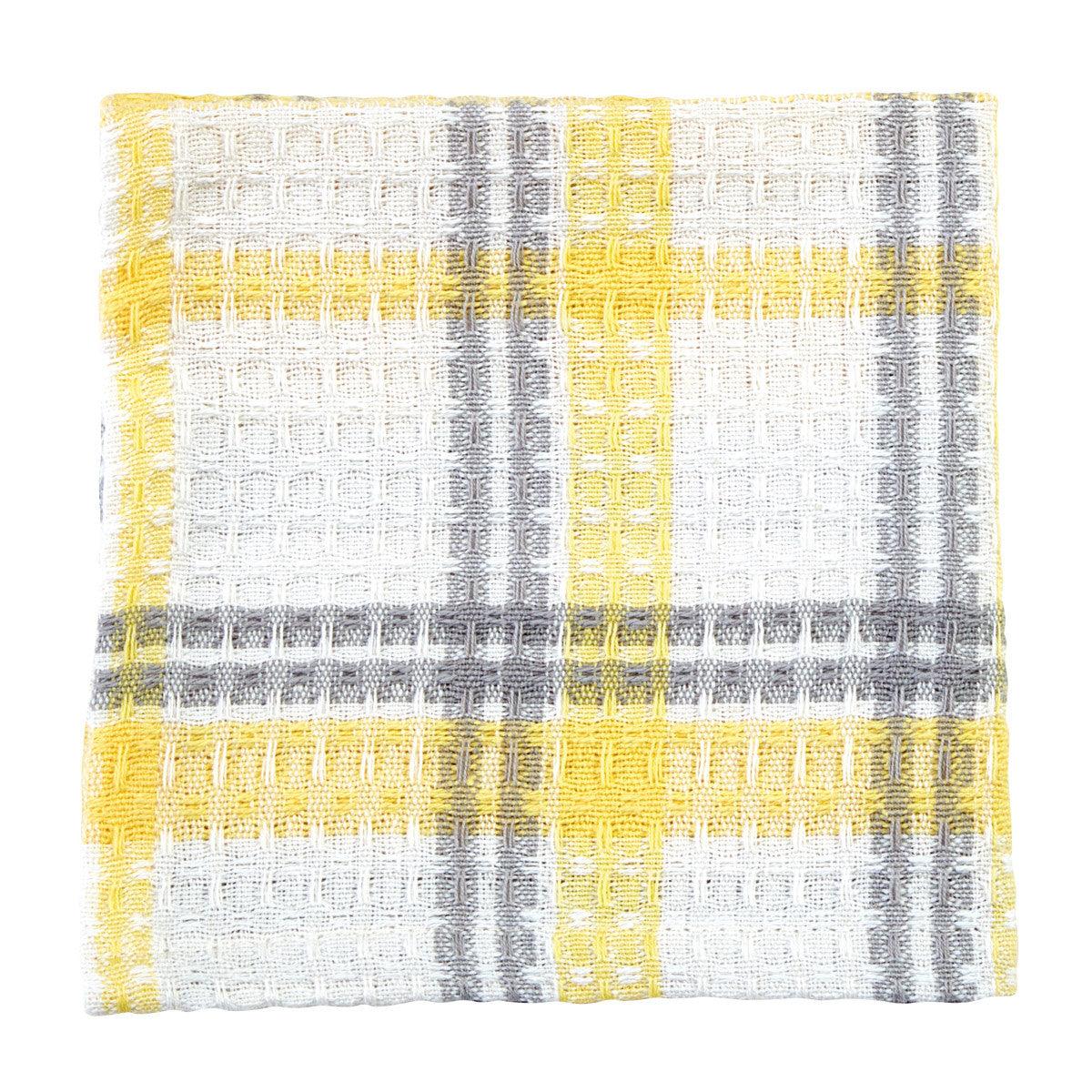 Meadowlark Dishcloth Set of 6 Park Designs - The Fox Decor