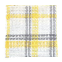 Thumbnail for Meadowlark Dishcloth Set of 6 Park Designs - The Fox Decor