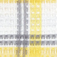 Thumbnail for Meadowlark Dishcloth Set of 6 Park Designs - The Fox Decor