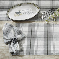 Thumbnail for Limestone Placemat Set of 6 Park Designs - The Fox Decor