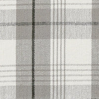 Thumbnail for Limestone Placemat Set of 6 Park Designs - The Fox Decor