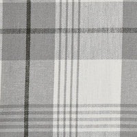 Thumbnail for Limestone Dishtowel Set of 3 Park Designs - The Fox Decor