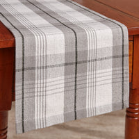 Thumbnail for Limestone Table Runner 54
