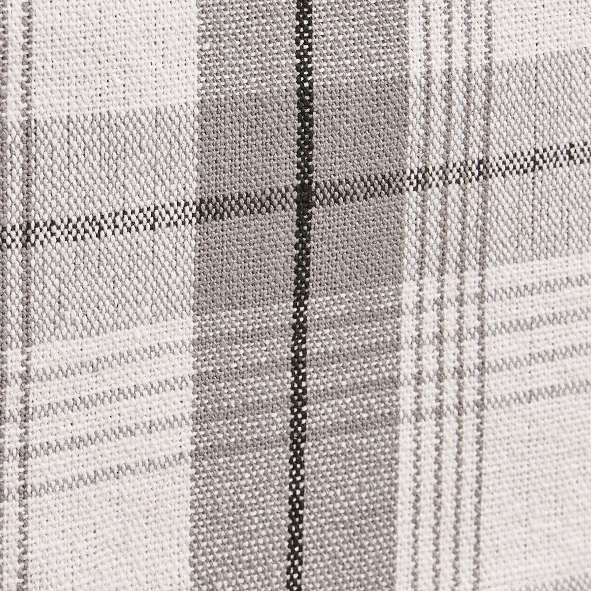 Limestone Table Runner 54"L Park Designs - The Fox Decor
