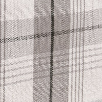 Thumbnail for Limestone Table Runner 54