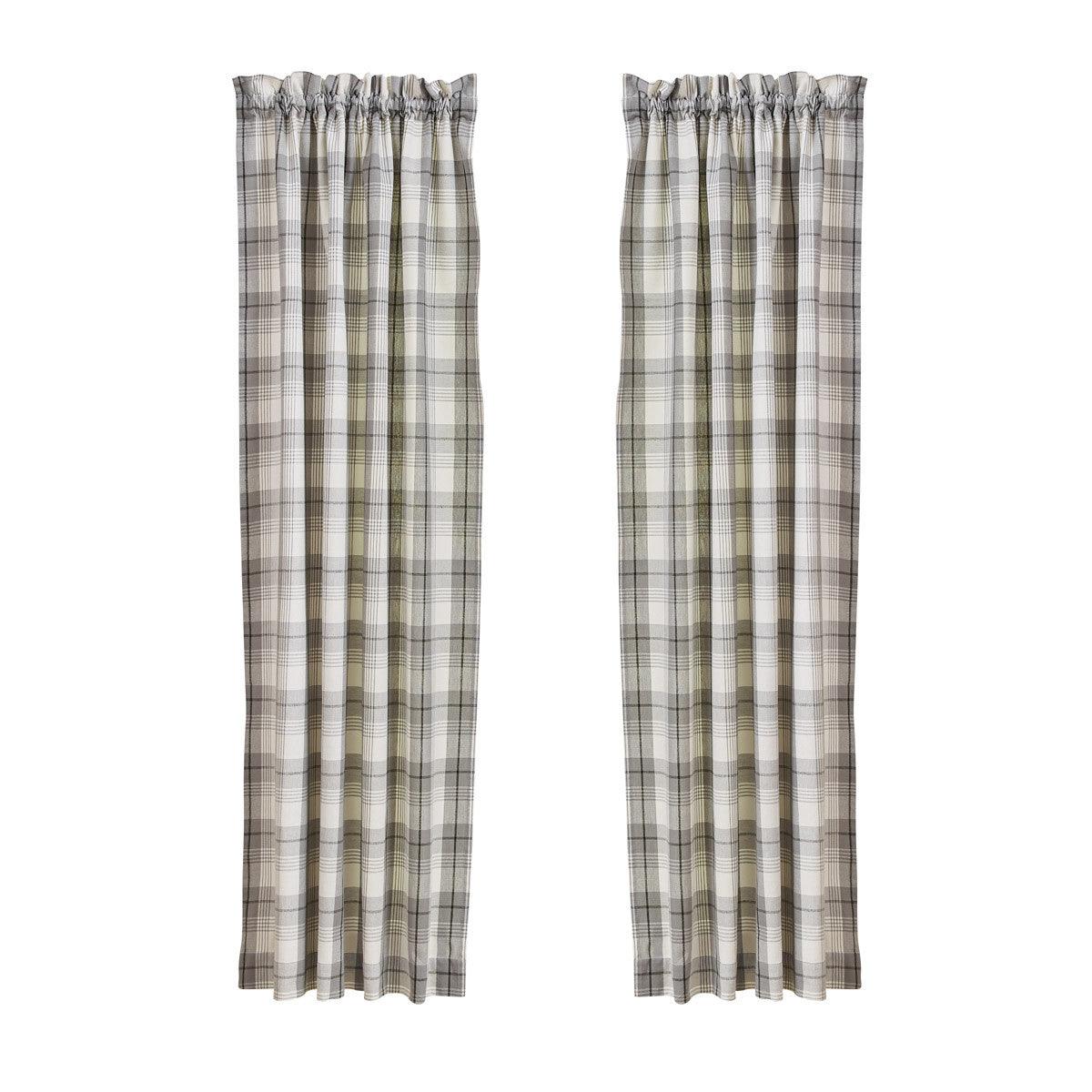 Limestone Panels - 72x63 Park Designs - The Fox Decor