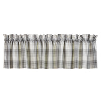 Limestone Valance 14
