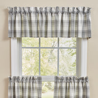 Limestone Valance 14