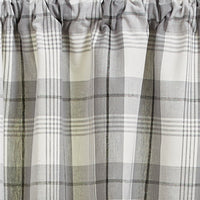 Limestone Valance 14