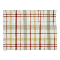 Kingswood Placemat Set of 12 Park Designs - The Fox Decor
