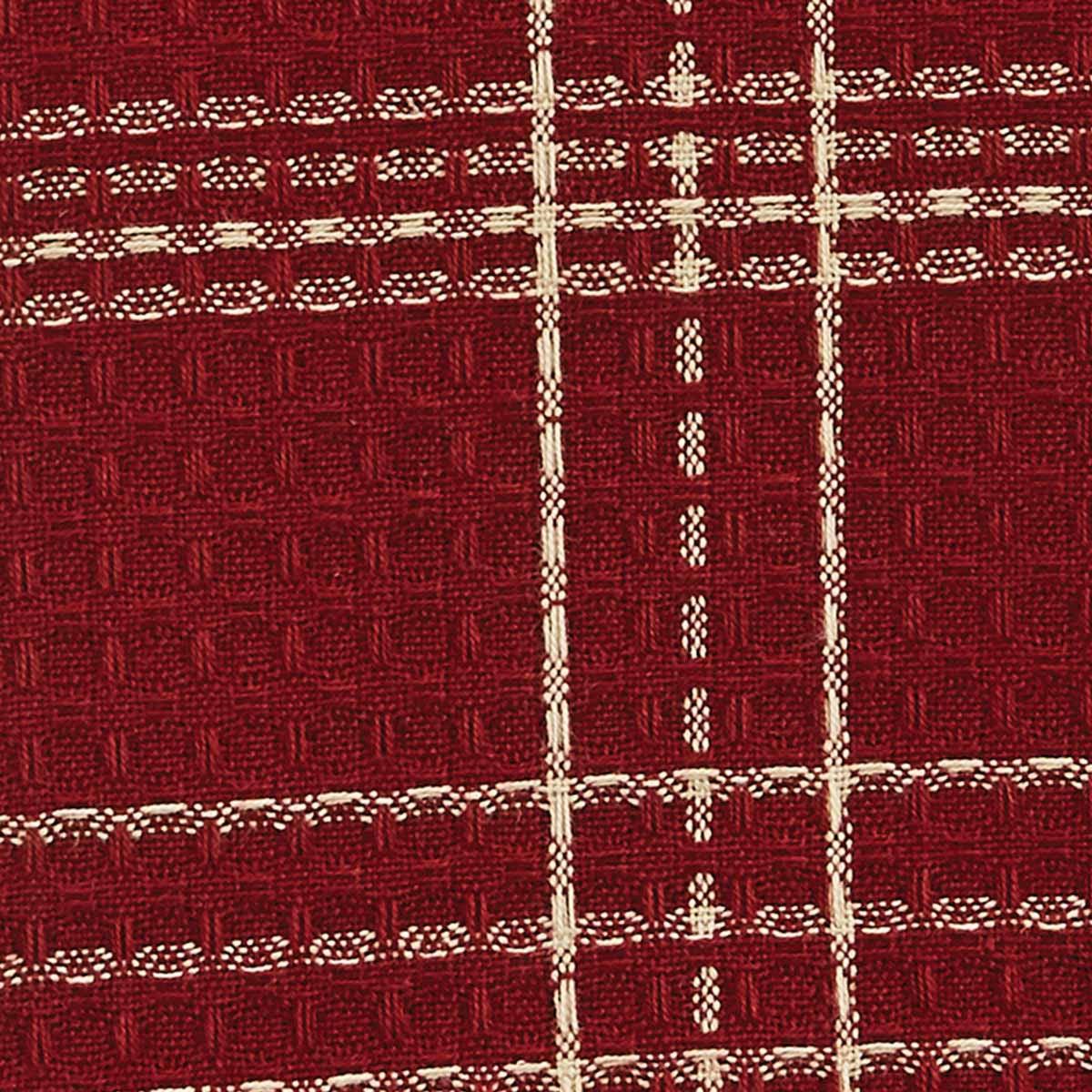 Arlington 3 Dishtowel 1 Dishcloth Set Park Designs - The Fox Decor