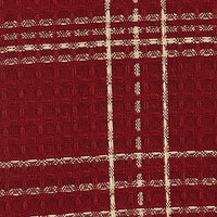 Arlington 3 Dishtowel 1 Dishcloth Set Park Designs - The Fox Decor