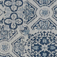 Thumbnail for Delft Tile 2' x 3' Rug Park Designs