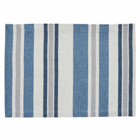 Williamsburg Chiswell Placemat Set of 6 Park Designs - The Fox Decor