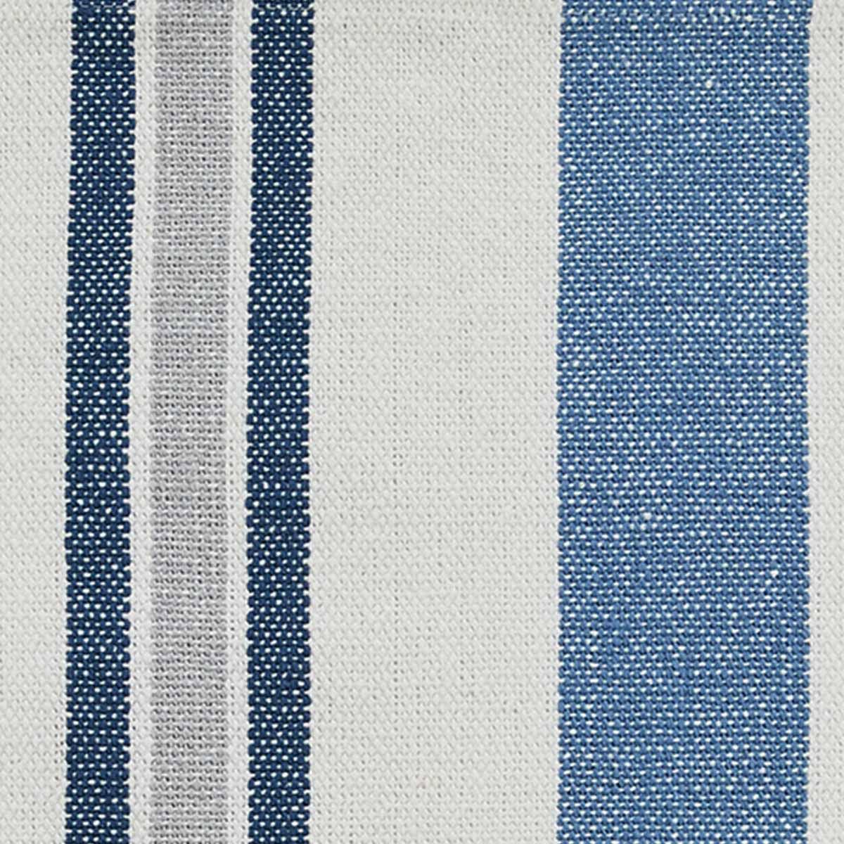 Williamsburg Chiswell Placemat Set of 6 Park Designs - The Fox Decor