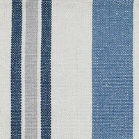 Williamsburg Chiswell Placemat Set of 6 Park Designs - The Fox Decor