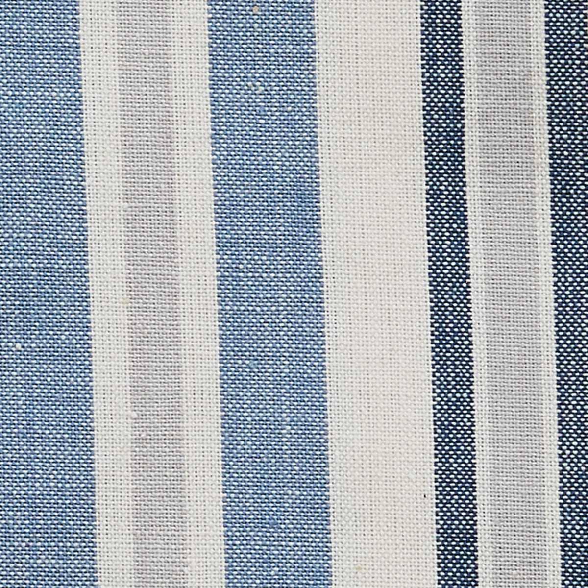 Chiswell Napkin Set of 6 Park Designs - The Fox Decor