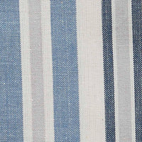 Chiswell Napkin Set of 6 Park Designs - The Fox Decor