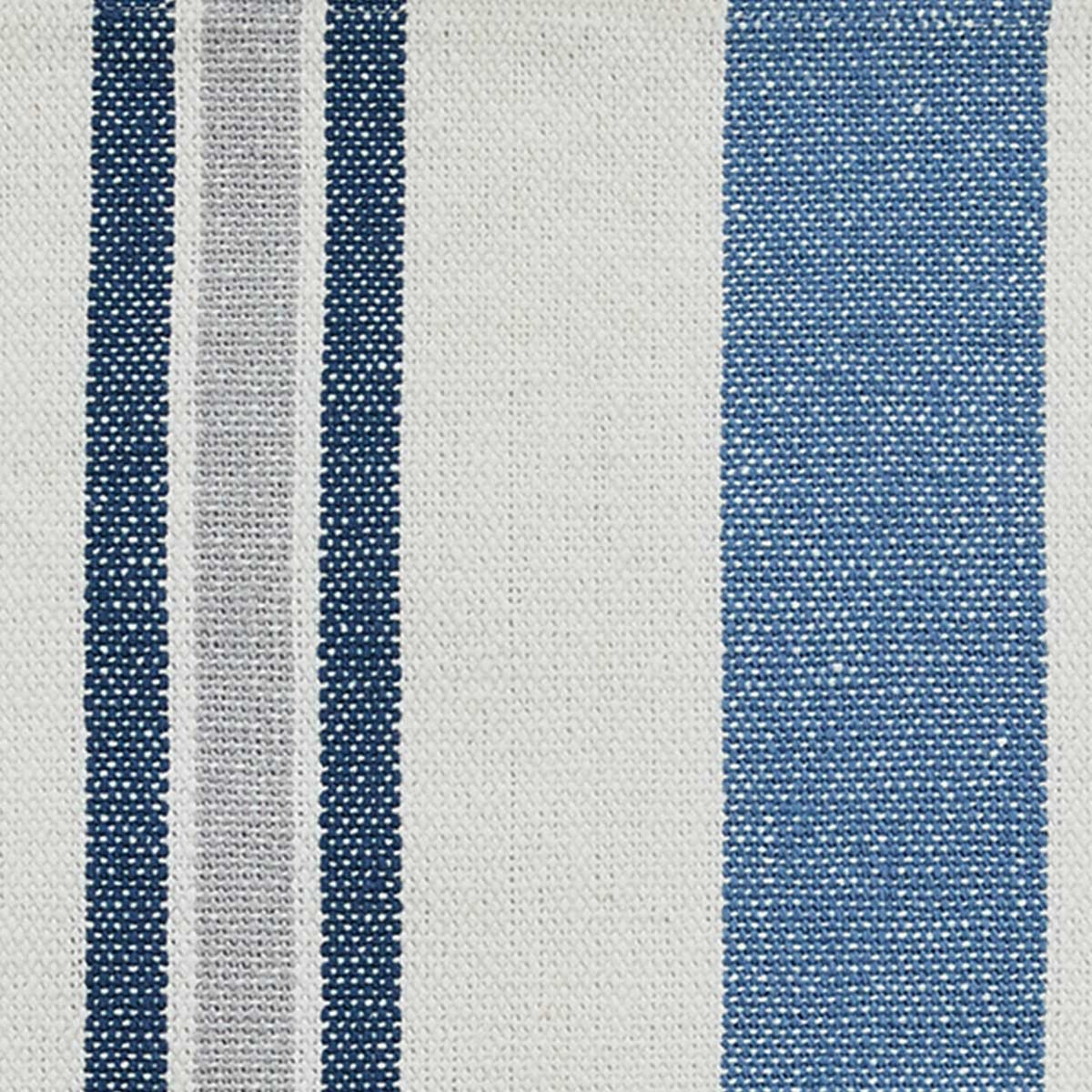 Chiswell Runner 54"L Park Designs - The Fox Decor