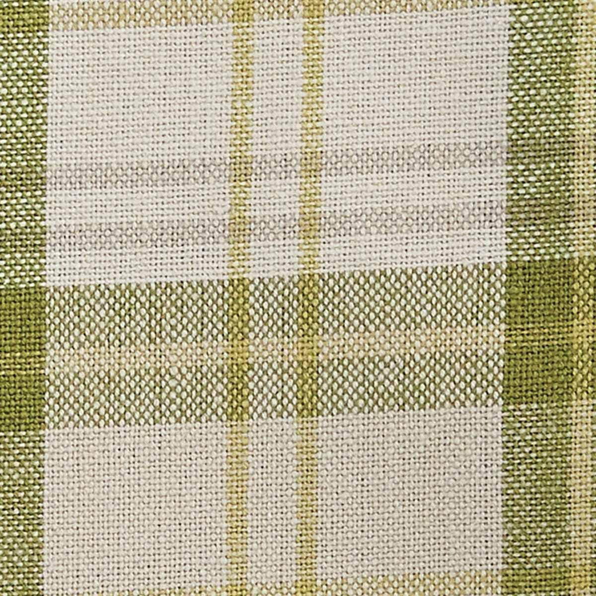 Peaceful Cottage Napkin Set of 6 Park Designs - The Fox Decor