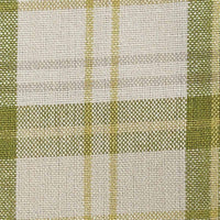 Peaceful Cottage Napkin Set of 6 Park Designs - The Fox Decor