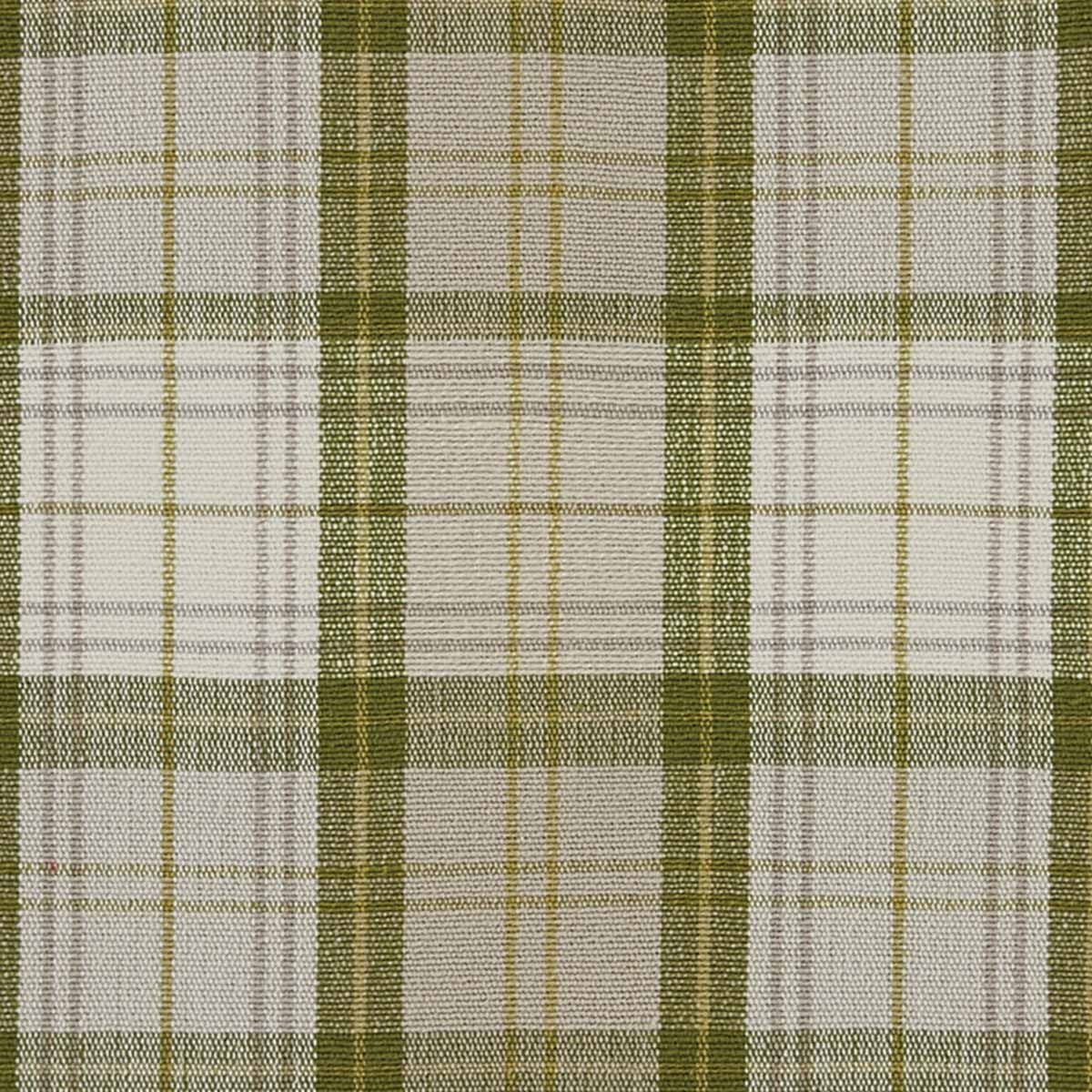 Peaceful Cottage Table Runner 36"L Set of 2 Park Designs - The Fox Decor