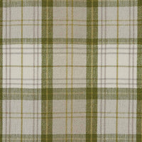 Peaceful Cottage Table Runner 36